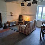 Maison De Charme En Campagne, 5 Min Du Haras Du Pin Prázdninový dům *