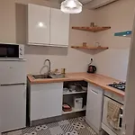 Maison De Charme En Campagne, 5 Min Du Haras Du Pin *