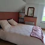 Maison De Charme En Campagne, 5 Min Du Haras Du Pin Ferienhaus