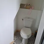Maison De Charme En Campagne, 5 Min Du Haras Du Pin *