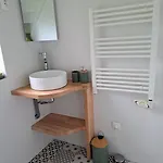 Maison De Charme En Campagne, 5 Min Du Haras Du Pin Ferienhaus *