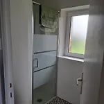 Ferienhaus Maison De Charme En Campagne, 5 Min Du Haras Du Pin