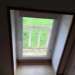 Maison De Charme En Campagne, 5 Min Du Haras Du Pin Ferienhaus Nonant-le-Pin