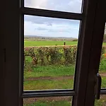 Ferienhaus Maison De Charme En Campagne, 5 Min Du Haras Du Pin *