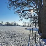 Maison De Charme En Campagne, 5 Min Du Haras Du Pin * Nonant-le-Pin